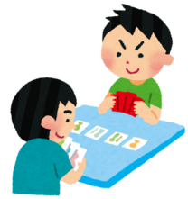 �u���O�摜