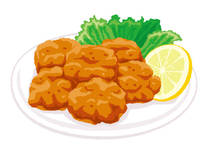 �u���O�摜