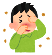 �u���O�摜