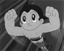 �u���O�摜