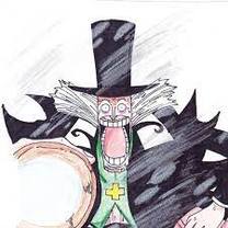 �u���O�摜