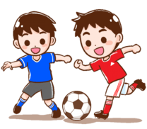 �u���O�摜