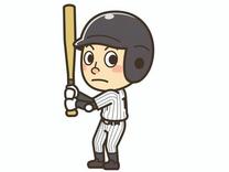 �u���O�摜