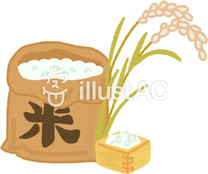 �u���O�摜