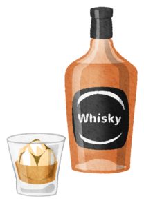 �u���O�摜