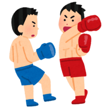 �u���O�摜