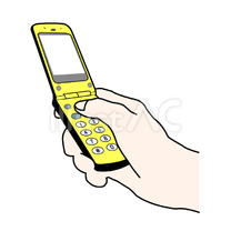 �u���O�摜