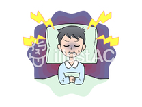 �u���O�摜