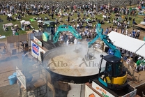 �u���O�摜