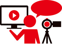 �u���O�摜