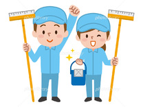 �u���O�摜