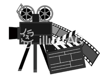 �u���O�摜