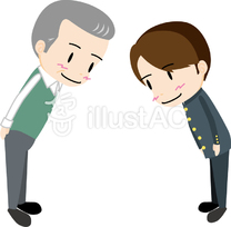 �u���O�摜