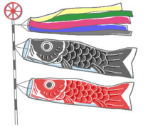 �u���O�摜