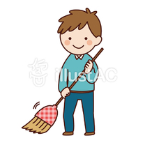 �u���O�摜