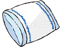 �u���O�摜