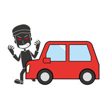 �u���O�摜