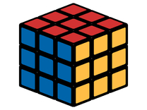 �u���O�摜