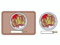 �u���O�摜