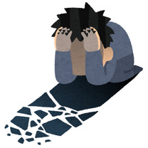 �u���O�摜