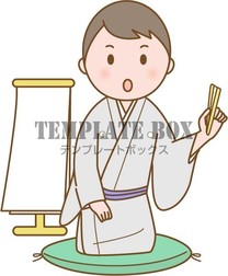 �u���O�摜