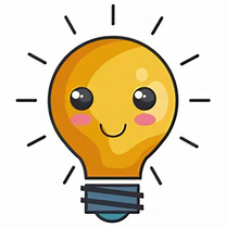 �u���O�摜