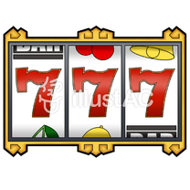 �u���O�摜