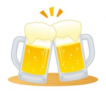 �u���O�摜