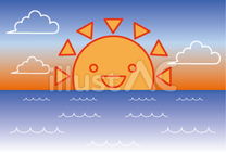 �u���O�摜