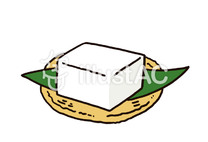 �u���O�摜