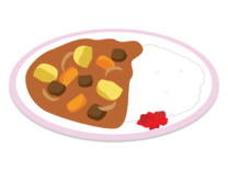 �u���O�摜