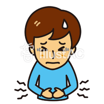 �u���O�摜