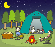 �u���O�摜