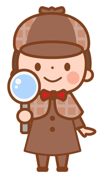 �u���O�摜