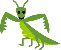 �u���O�摜