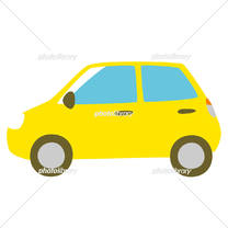 �u���O�摜