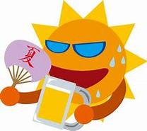 �u���O�摜