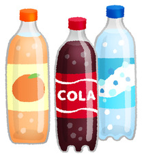 �u���O�摜