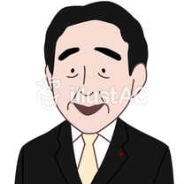 �u���O�摜