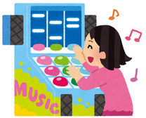 �u���O�摜