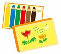 �u���O�摜