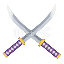 �u���O�摜