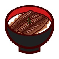 �u���O�摜