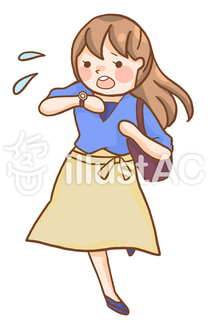 �u���O�摜