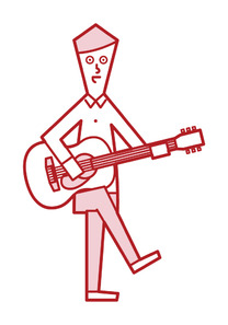 �u���O�摜