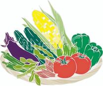 �u���O�摜