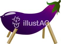 �u���O�摜