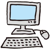 �u���O�摜