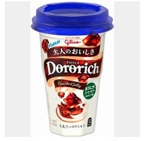 �u���O�摜