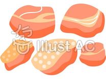 �u���O�摜